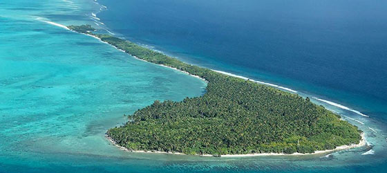 kanifushi1